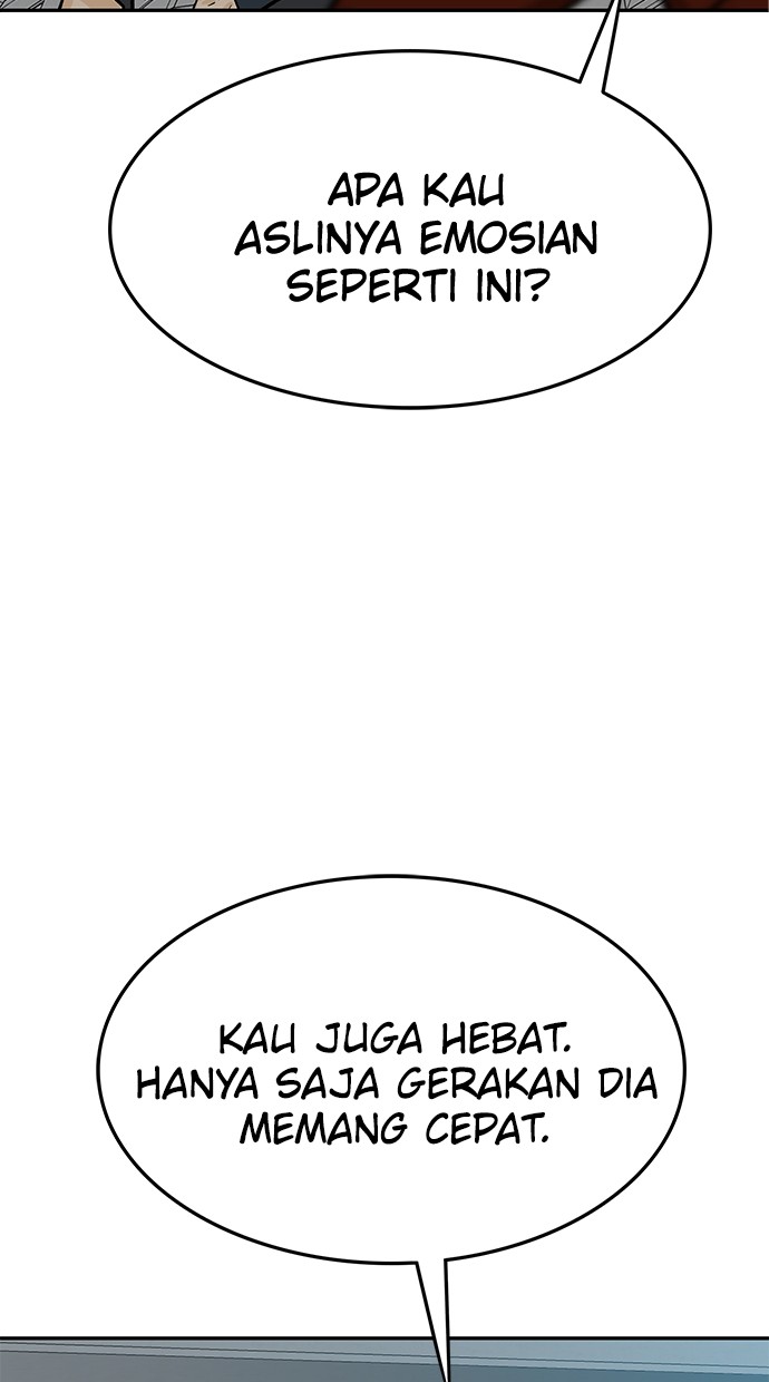 Fight Hard Chapter 51 Gambar 20