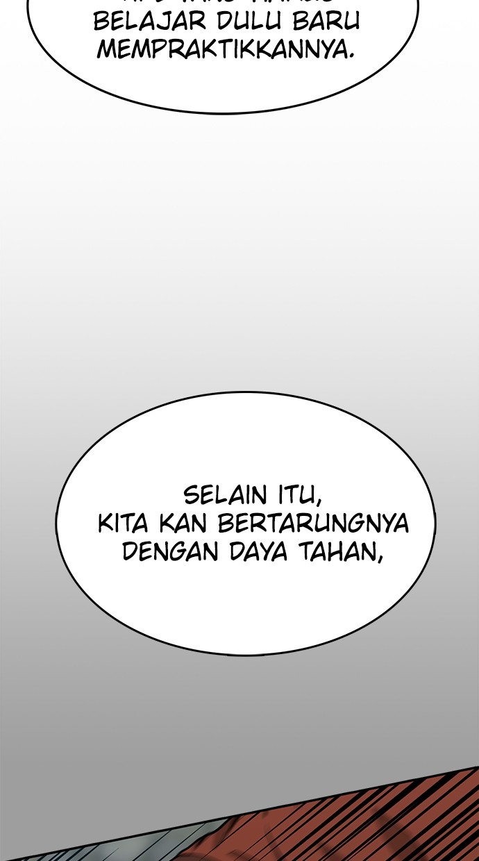 Fight Hard Chapter 51 Gambar 22