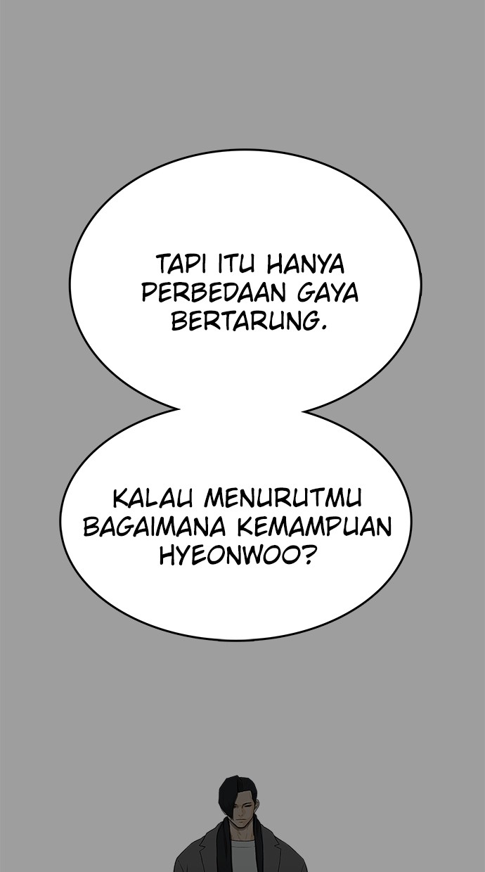 Fight Hard Chapter 51 Gambar 26
