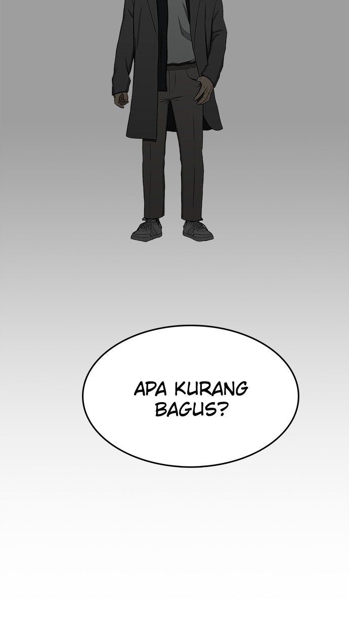 Fight Hard Chapter 51 Gambar 27