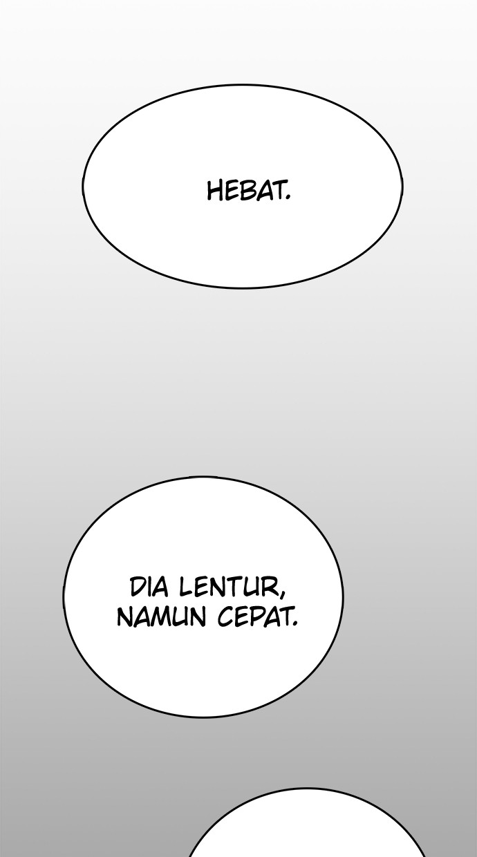 Fight Hard Chapter 51 Gambar 29