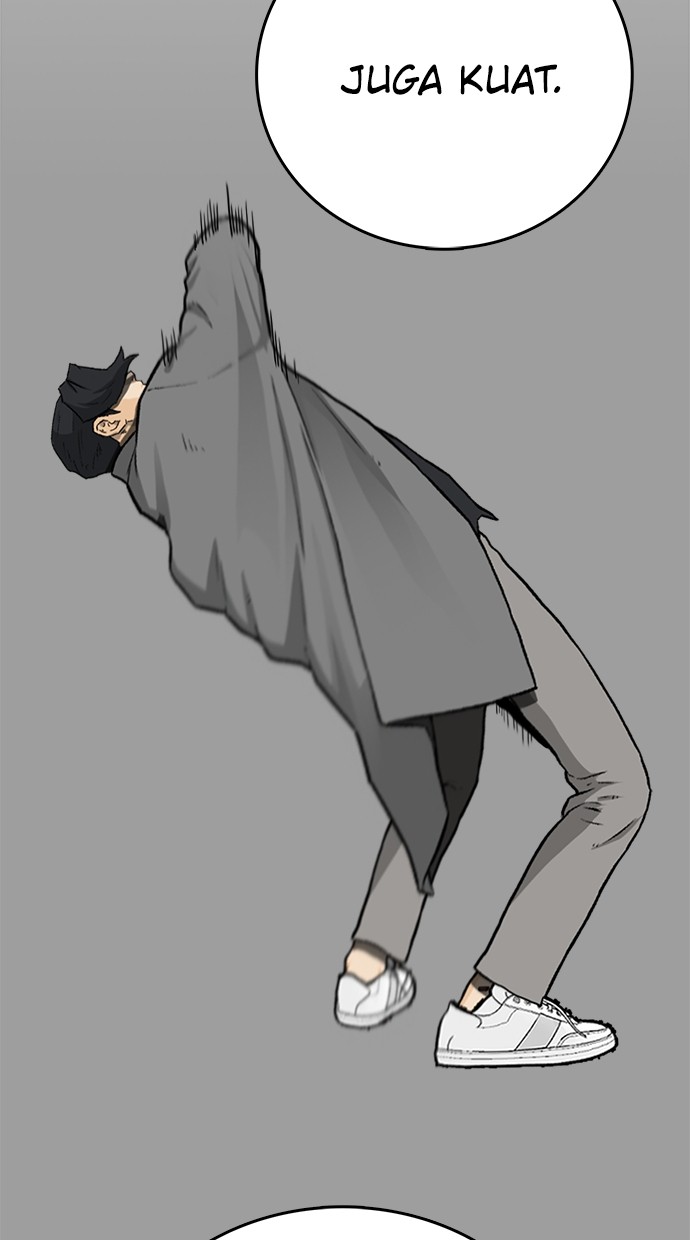 Fight Hard Chapter 51 Gambar 30