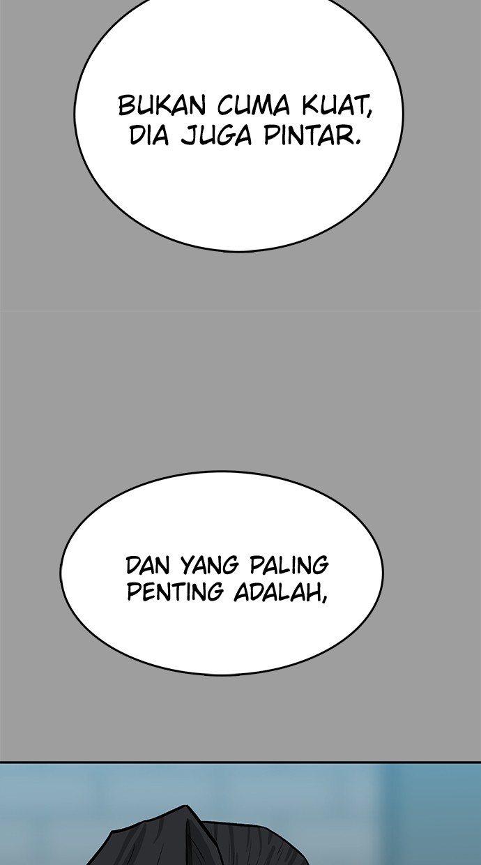 Fight Hard Chapter 51 Gambar 31