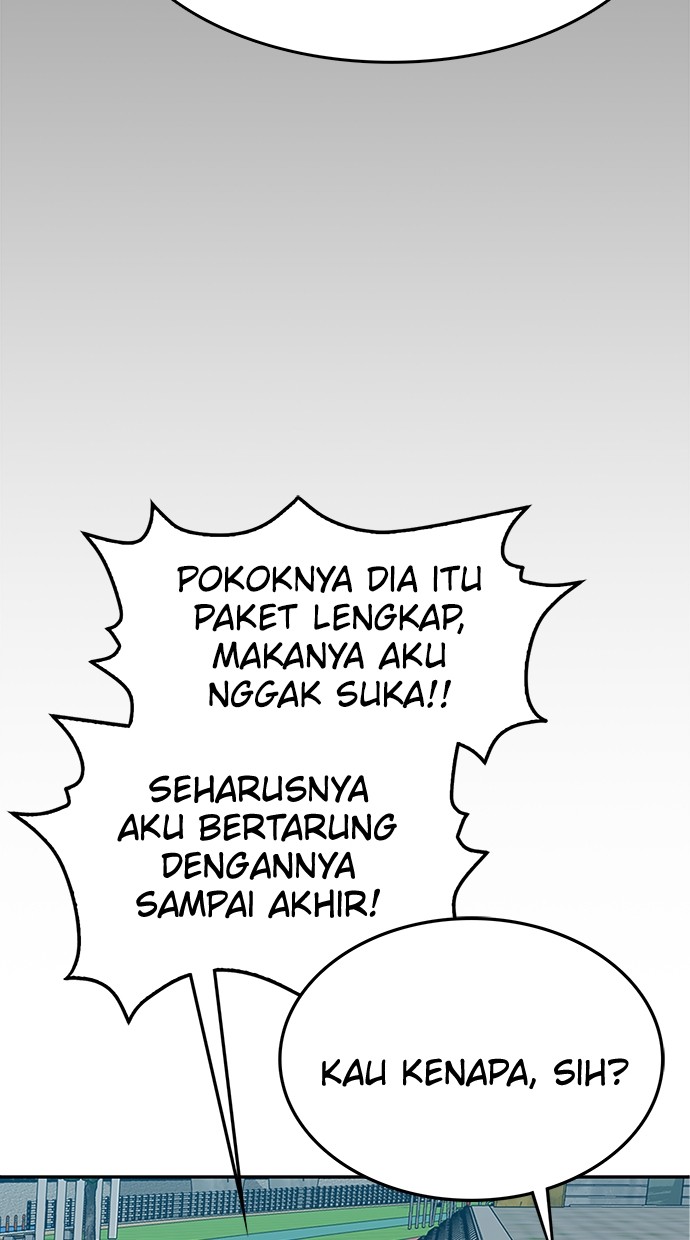 Fight Hard Chapter 51 Gambar 33