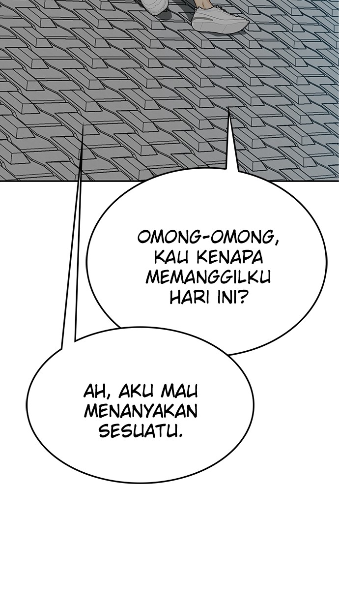 Fight Hard Chapter 51 Gambar 36