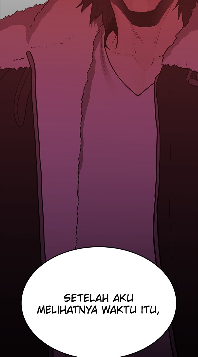 Fight Hard Chapter 51 Gambar 41