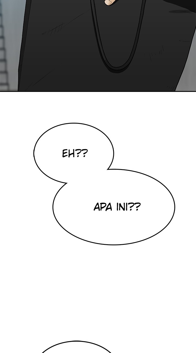 Fight Hard Chapter 51 Gambar 44