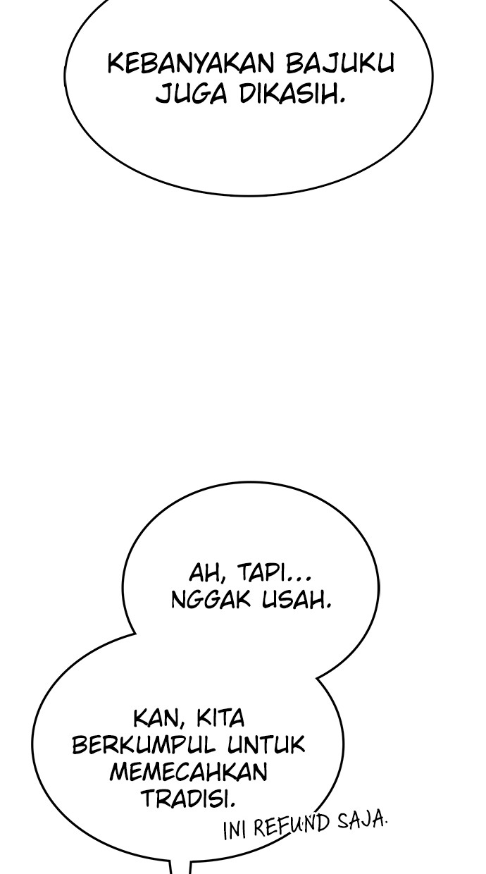 Fight Hard Chapter 51 Gambar 48