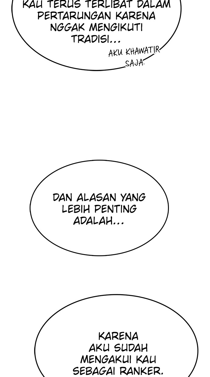 Fight Hard Chapter 51 Gambar 50