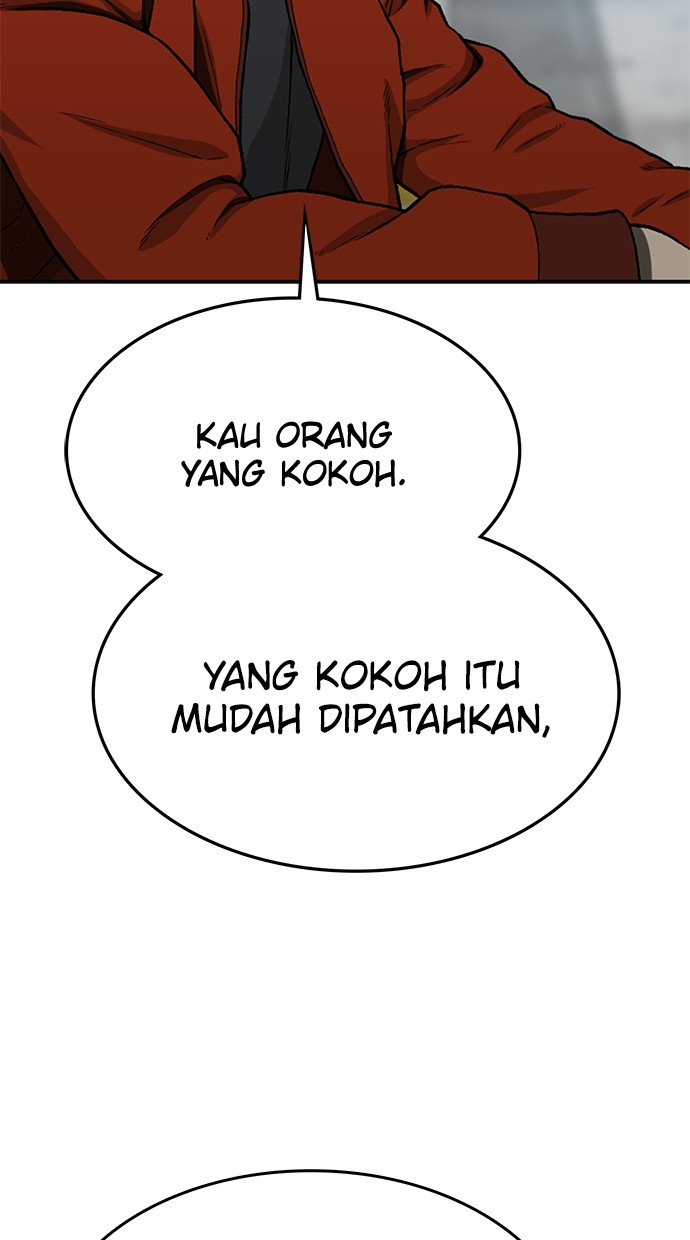 Fight Hard Chapter 51 Gambar 55