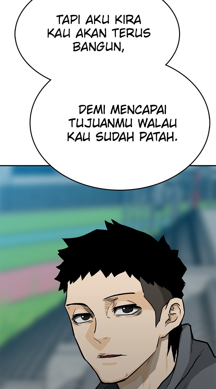 Fight Hard Chapter 51 Gambar 56