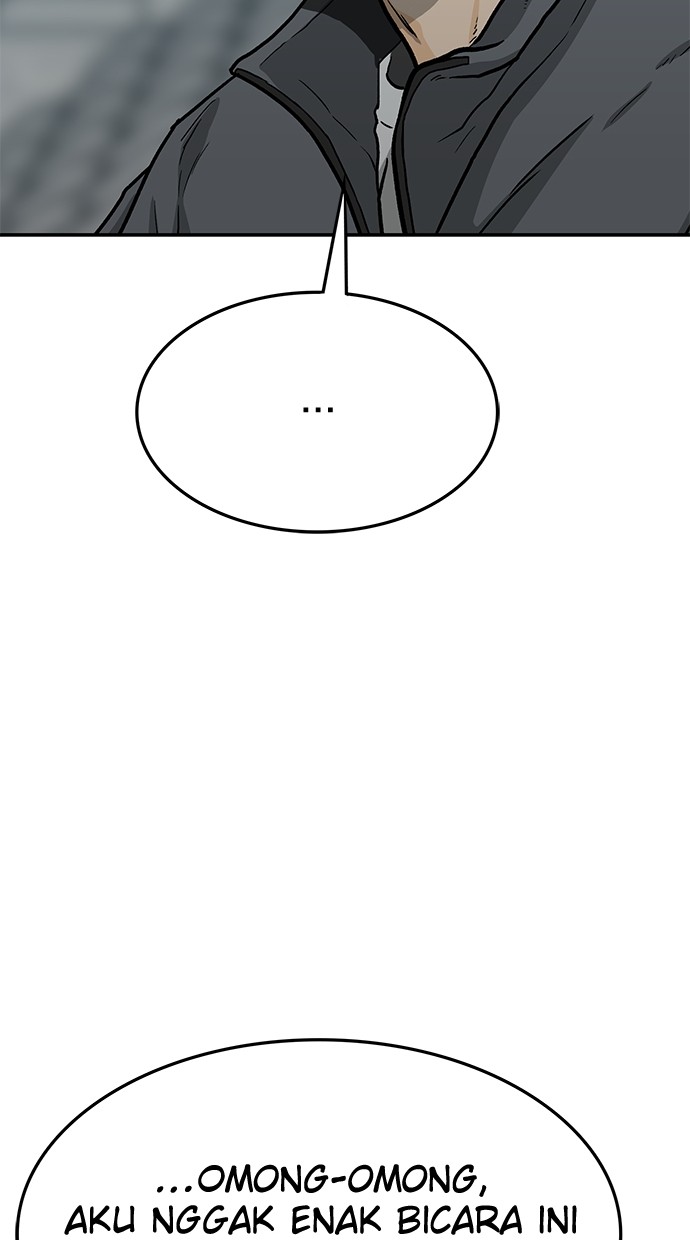 Fight Hard Chapter 51 Gambar 57