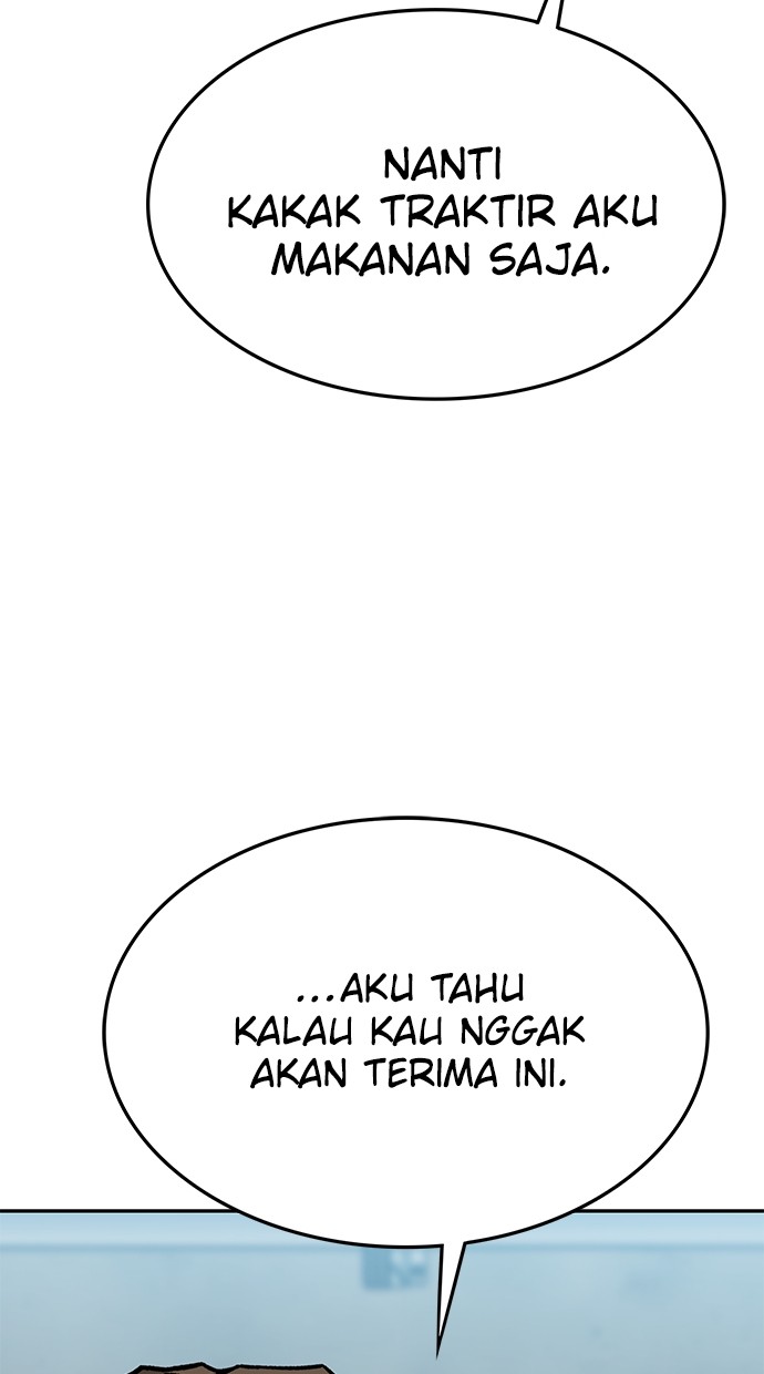 Fight Hard Chapter 51 Gambar 59