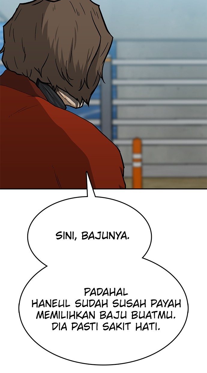 Fight Hard Chapter 51 Gambar 60