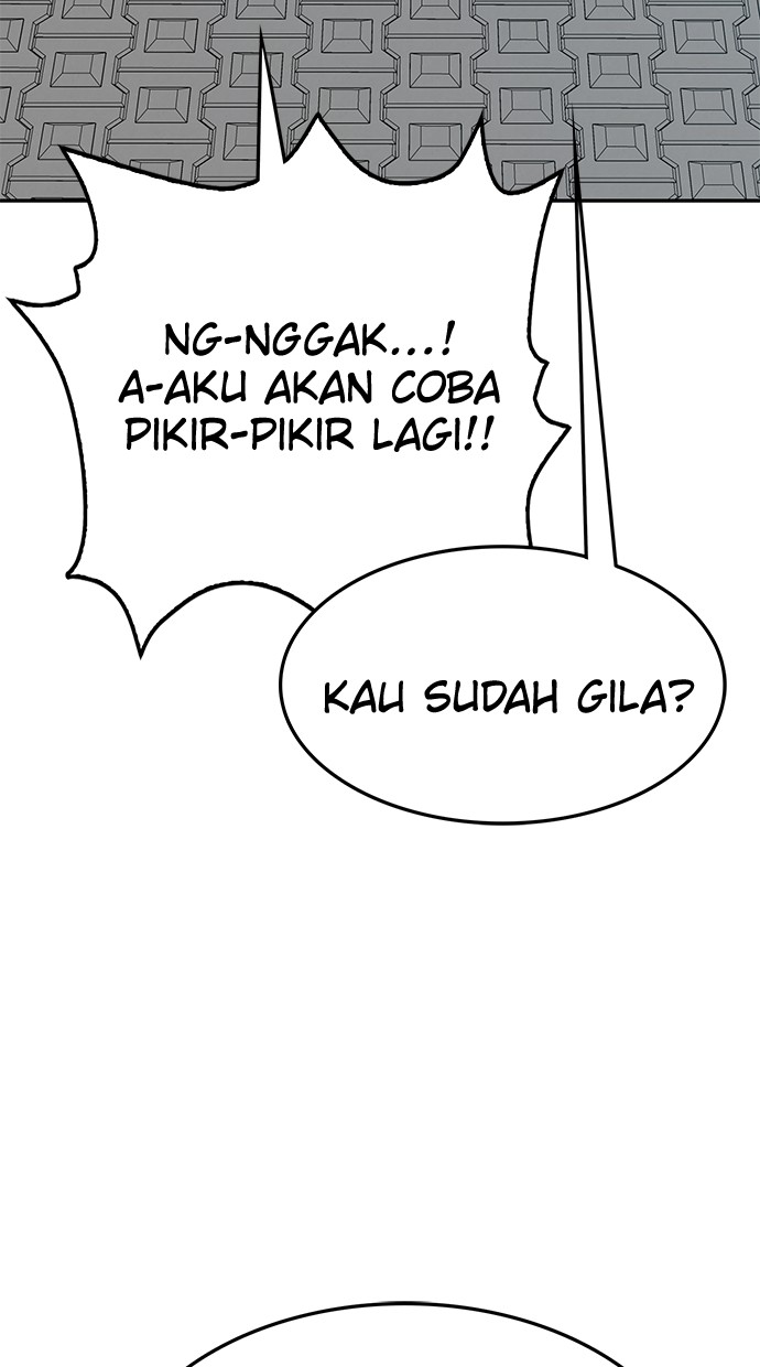Fight Hard Chapter 51 Gambar 62