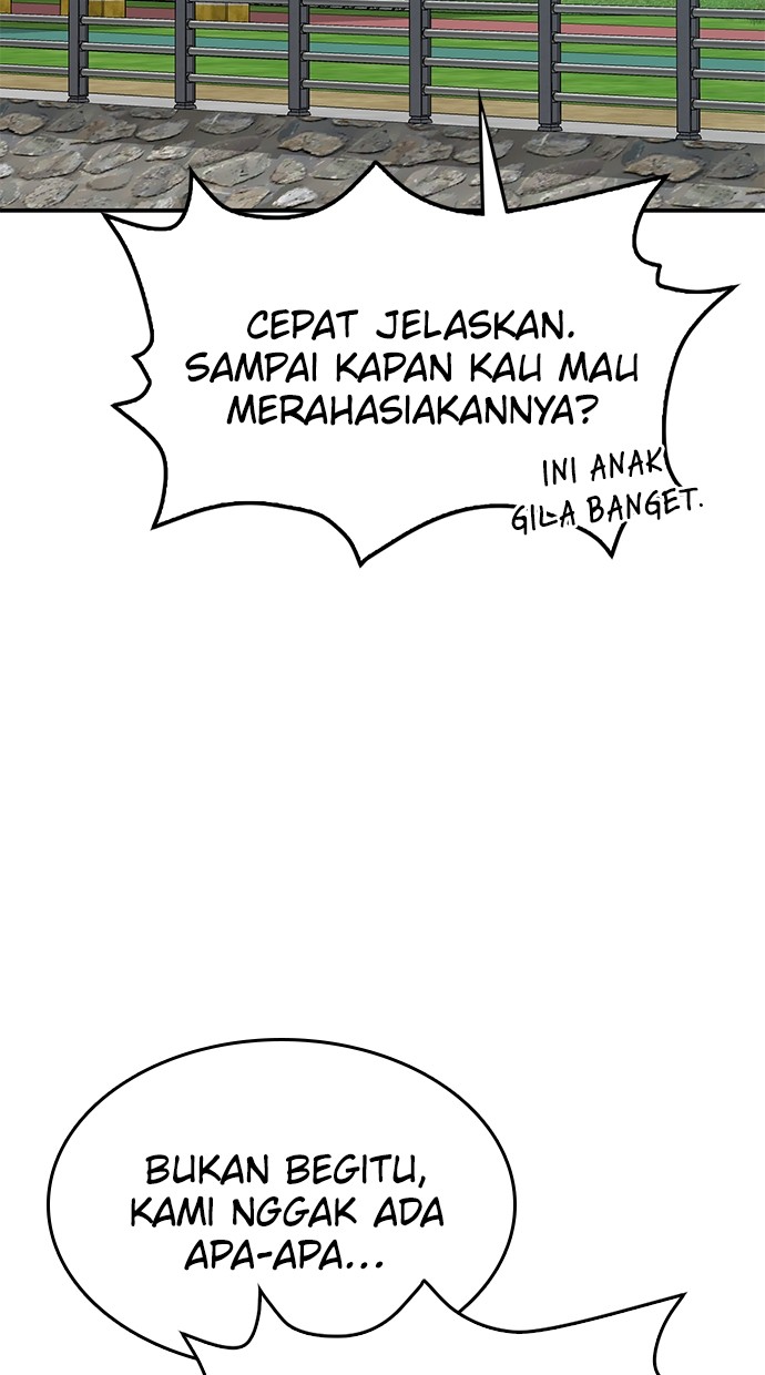 Fight Hard Chapter 51 Gambar 64