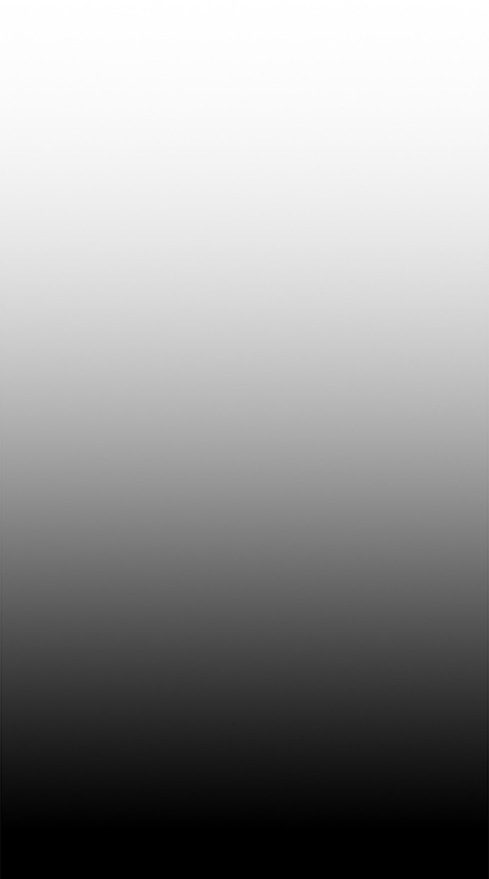 Fight Hard Chapter 51 Gambar 66