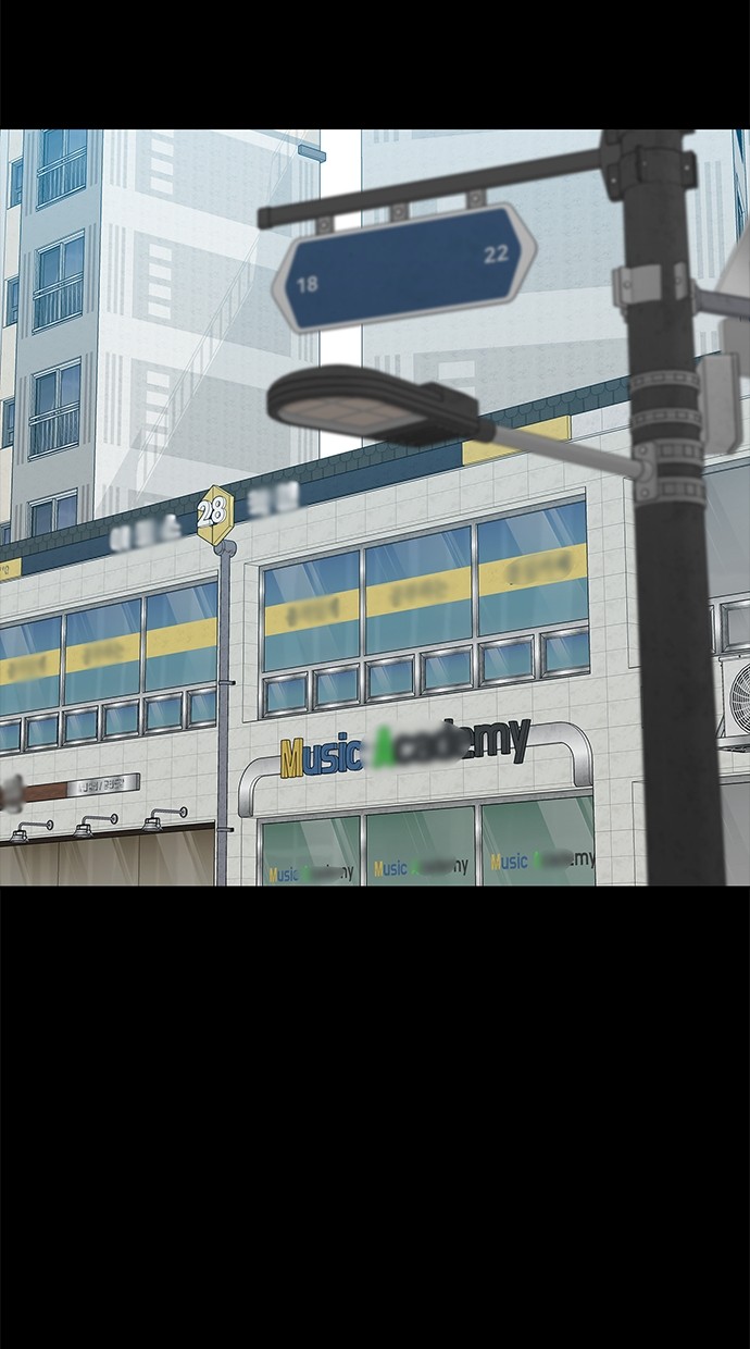 Fight Hard Chapter 51 Gambar 67