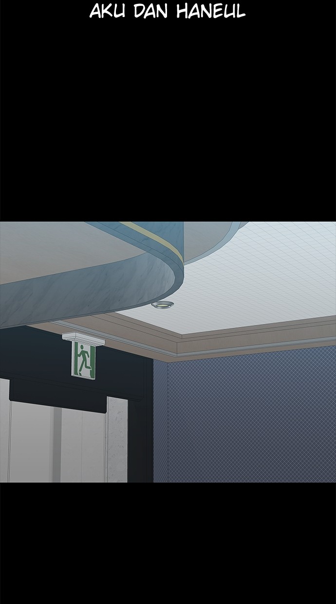 Fight Hard Chapter 51 Gambar 68