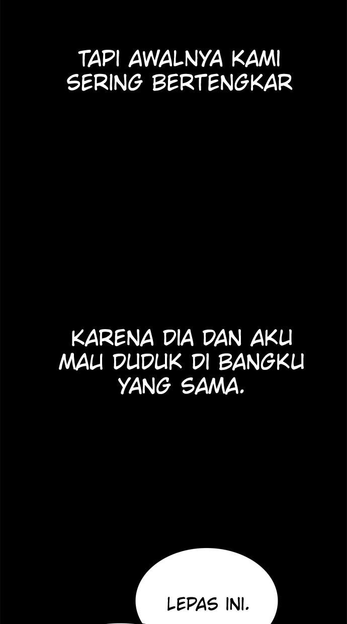 Fight Hard Chapter 51 Gambar 70