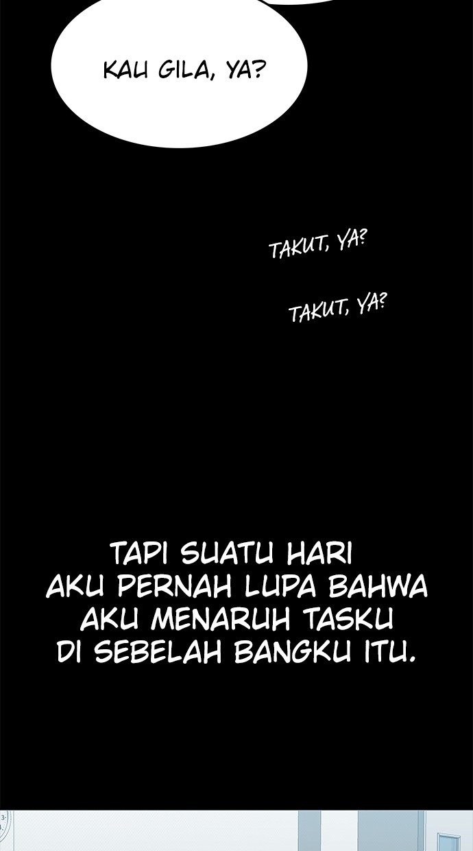 Fight Hard Chapter 51 Gambar 72