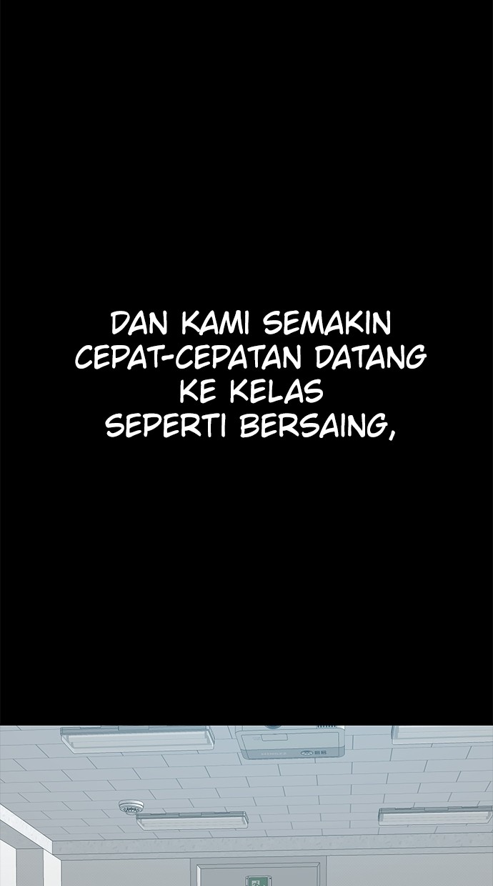 Fight Hard Chapter 51 Gambar 78