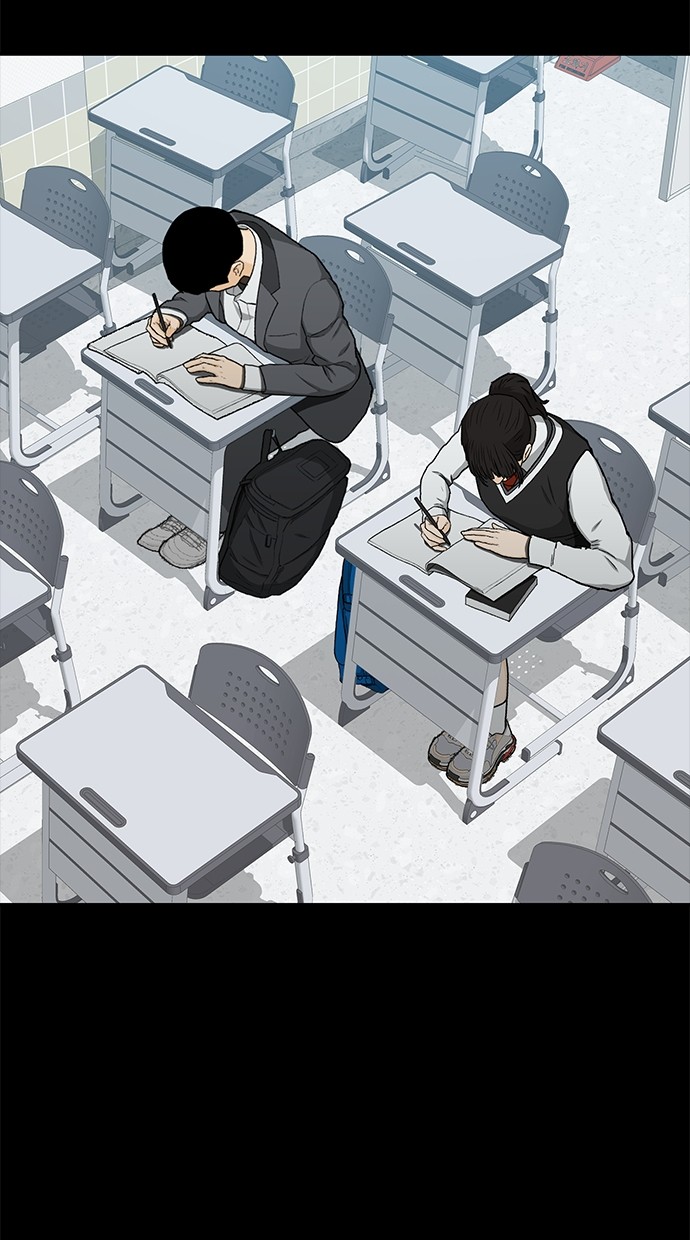 Fight Hard Chapter 51 Gambar 83