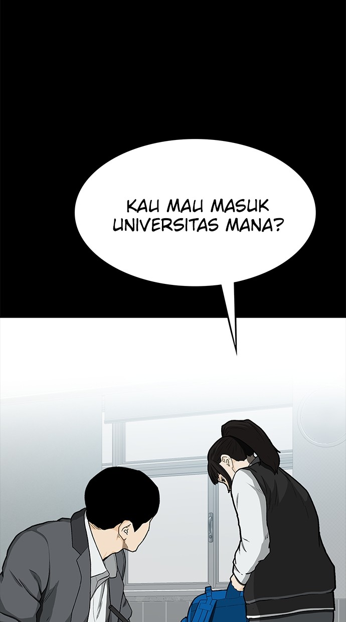 Fight Hard Chapter 51 Gambar 84