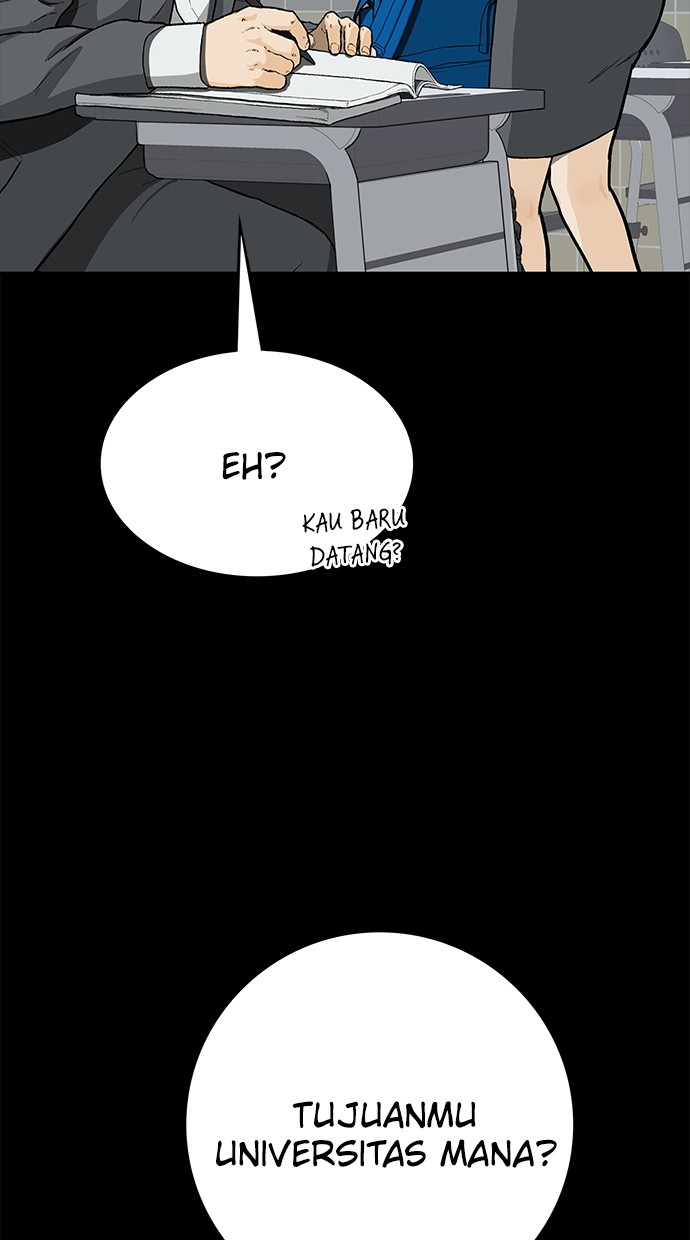 Fight Hard Chapter 51 Gambar 85