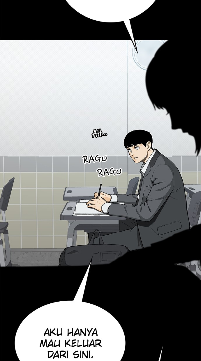 Fight Hard Chapter 51 Gambar 86