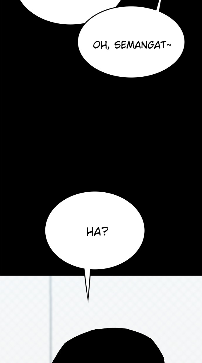 Fight Hard Chapter 51 Gambar 87