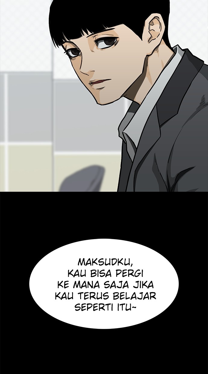 Fight Hard Chapter 51 Gambar 88