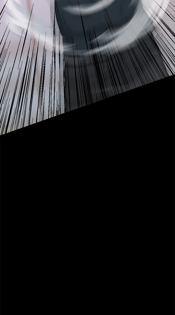 Fight Hard Chapter 51 Gambar 9