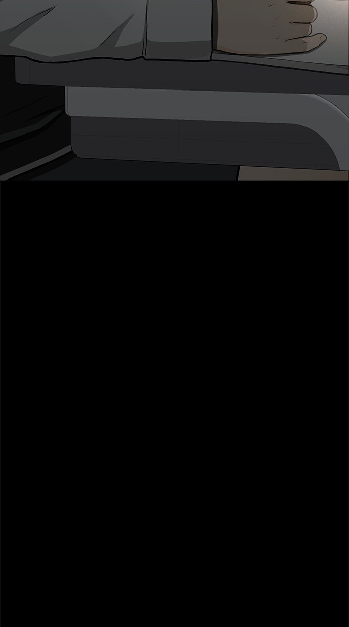 Fight Hard Chapter 51 Gambar 90