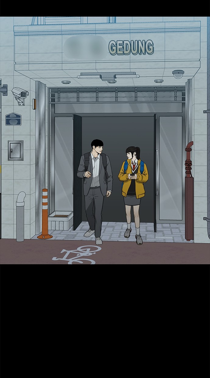 Fight Hard Chapter 51 Gambar 91