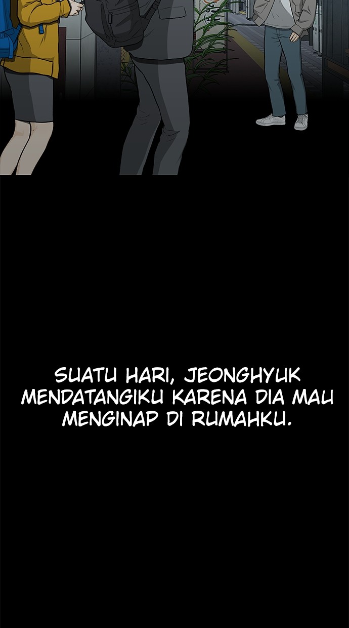 Fight Hard Chapter 51 Gambar 93