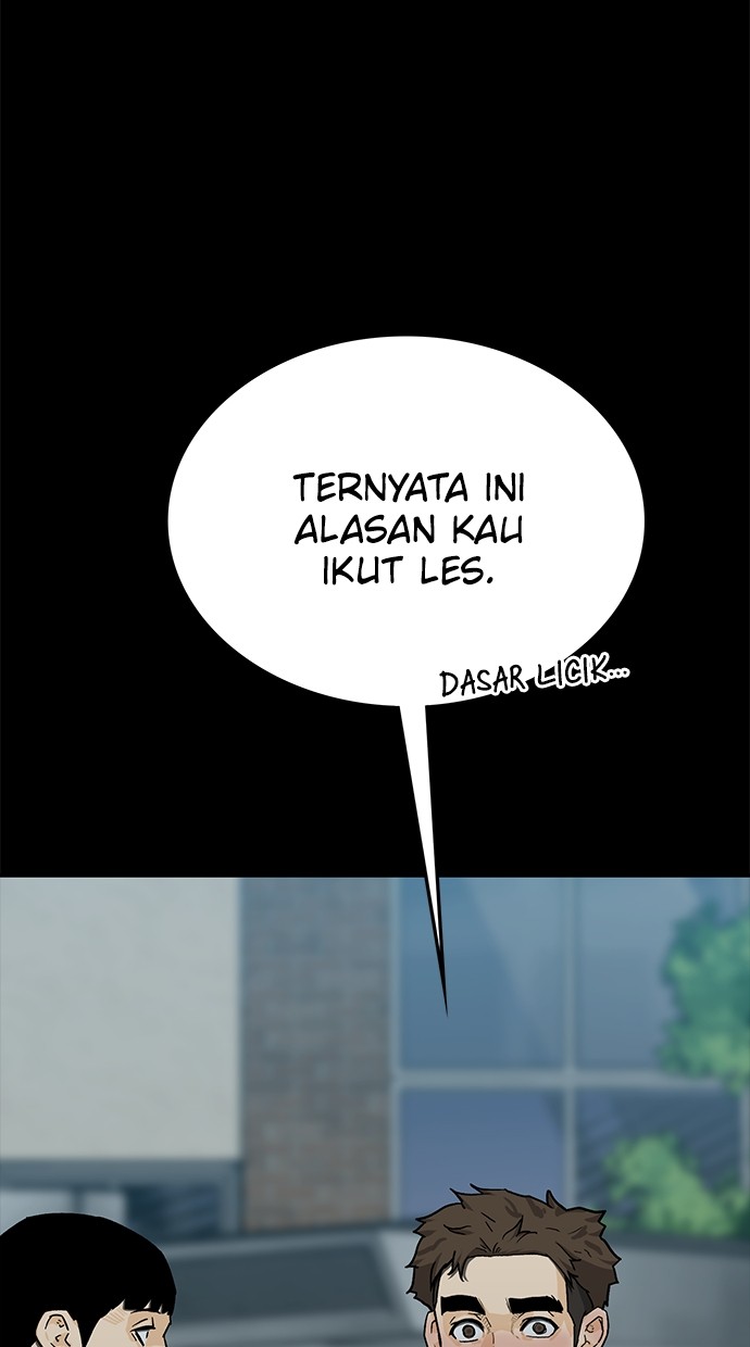 Fight Hard Chapter 51 Gambar 95