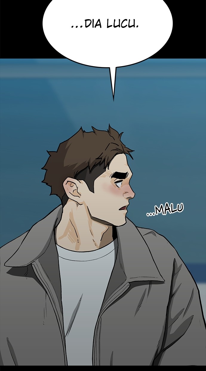 Fight Hard Chapter 51 Gambar 97
