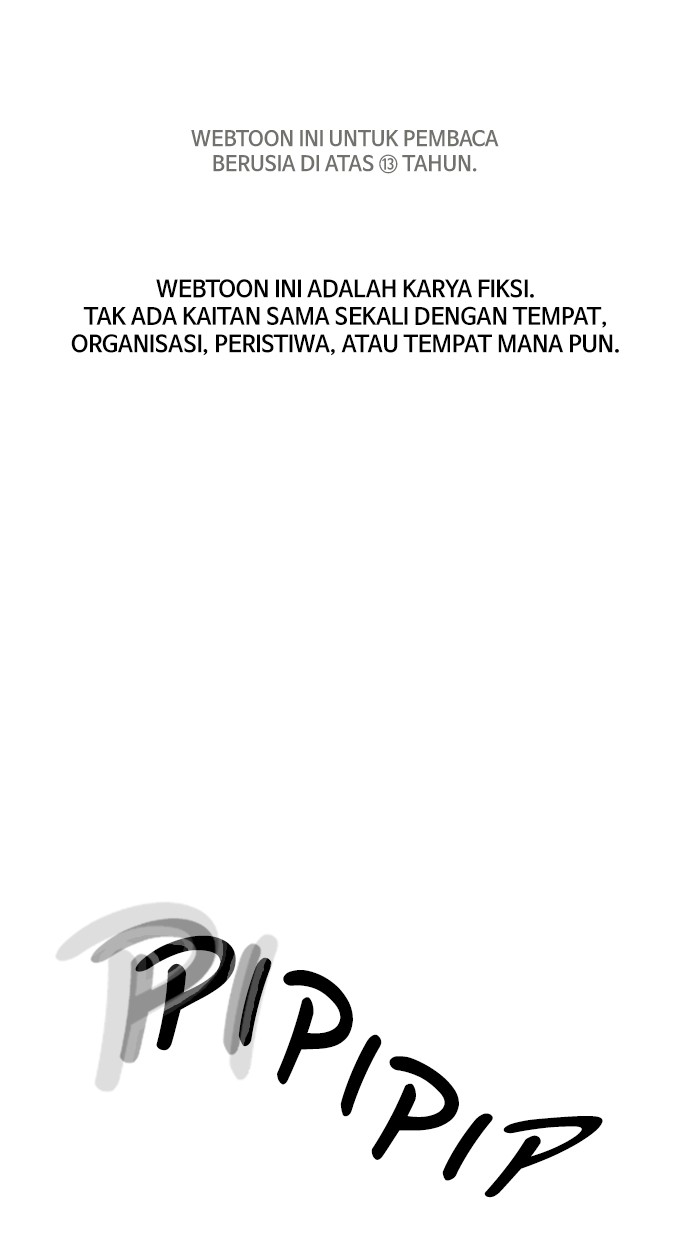 Baca Komik Fight Hard Chapter 52 Gambar 1