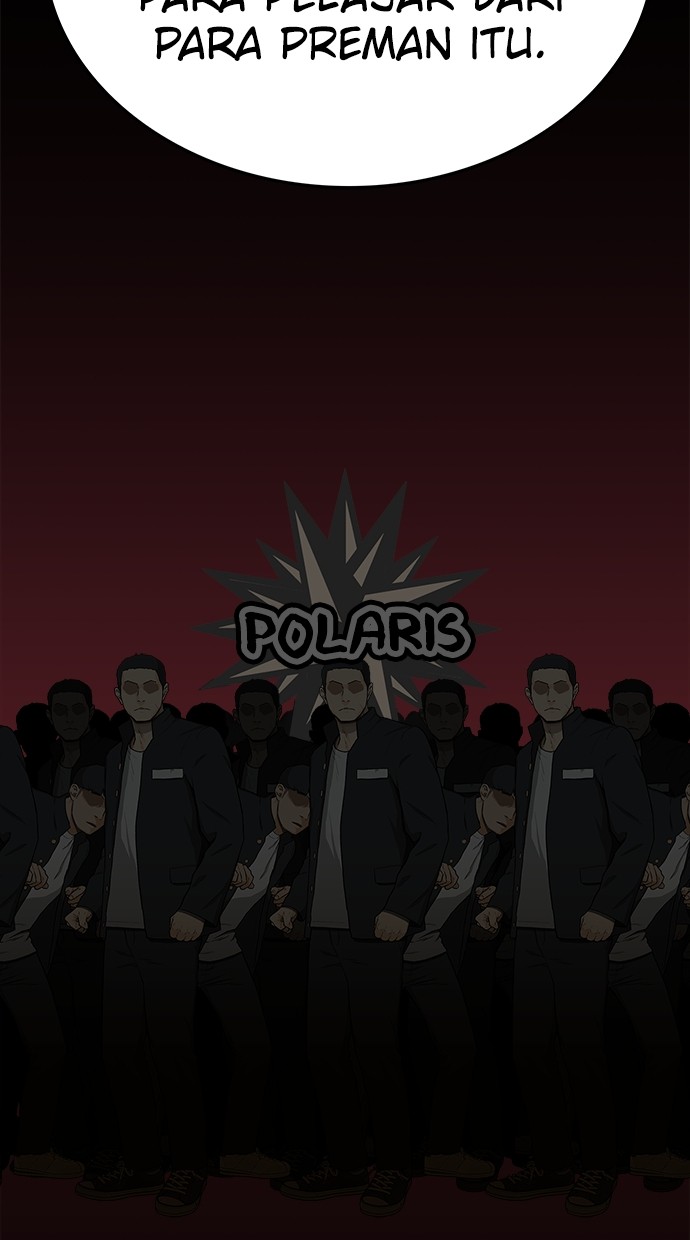 Fight Hard Chapter 52 Gambar 100