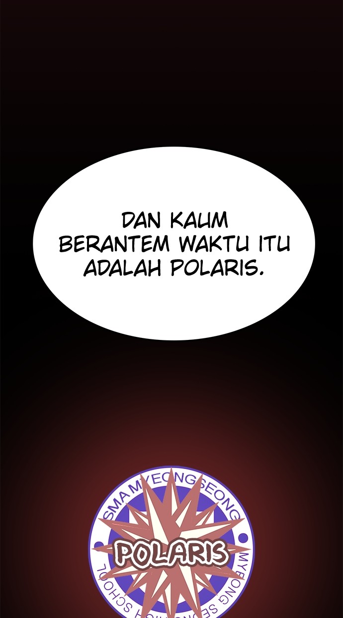 Fight Hard Chapter 52 Gambar 101