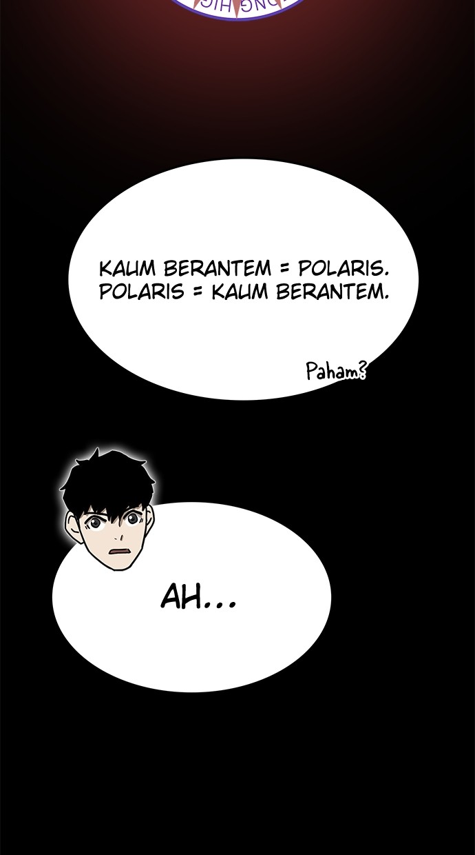 Fight Hard Chapter 52 Gambar 102