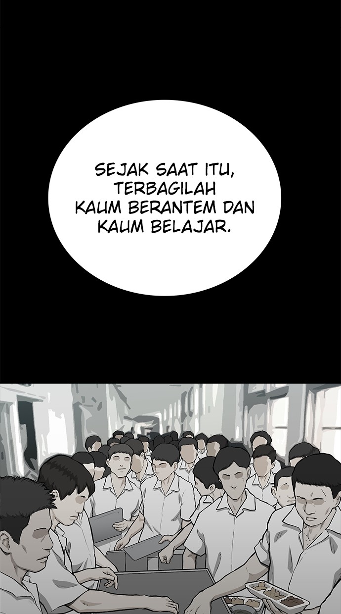 Fight Hard Chapter 52 Gambar 103