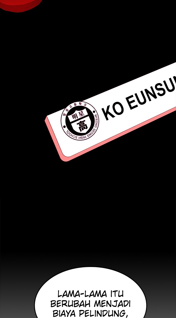 Fight Hard Chapter 52 Gambar 106