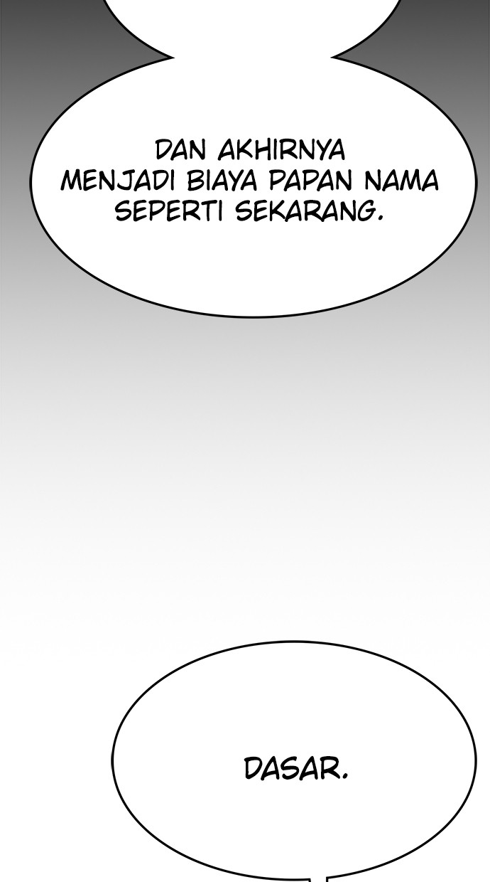 Fight Hard Chapter 52 Gambar 107