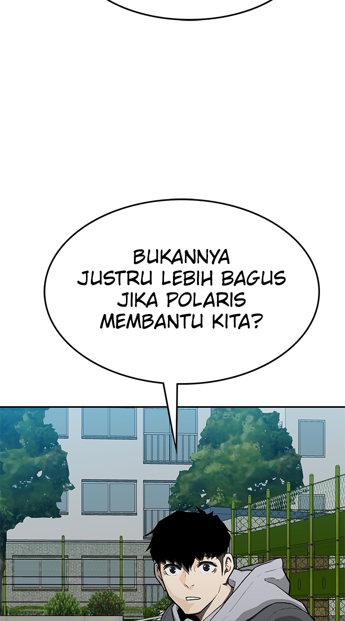 Fight Hard Chapter 52 Gambar 109