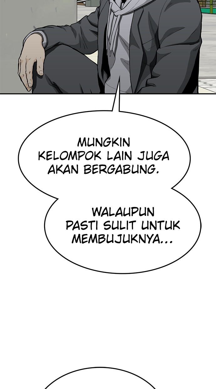 Fight Hard Chapter 52 Gambar 110