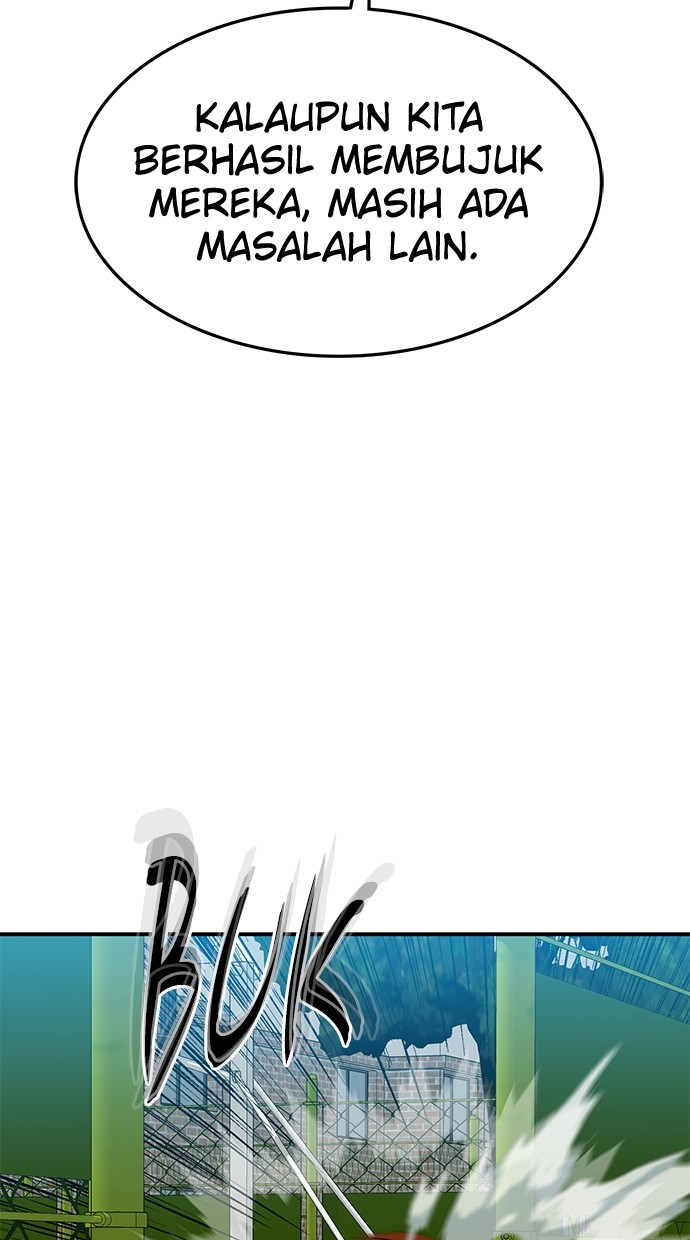 Fight Hard Chapter 52 Gambar 112