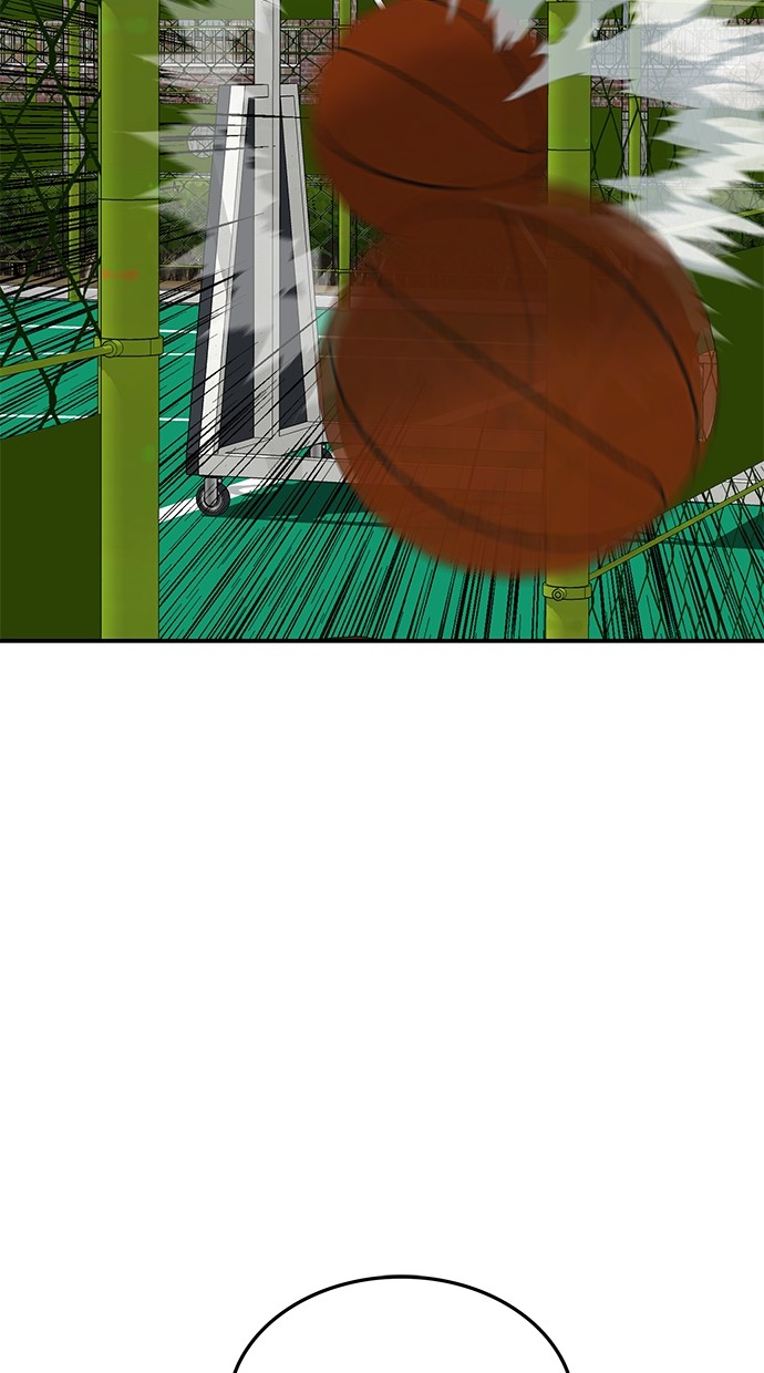 Fight Hard Chapter 52 Gambar 113