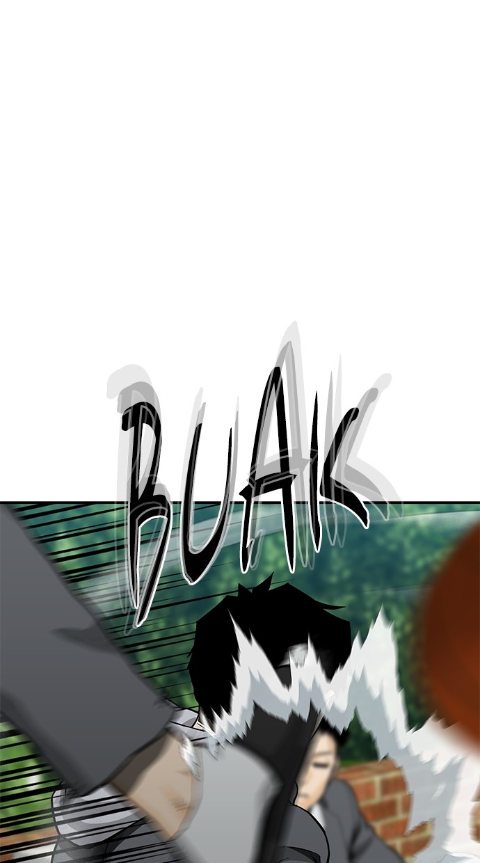 Fight Hard Chapter 52 Gambar 115